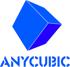 Anycubic FR